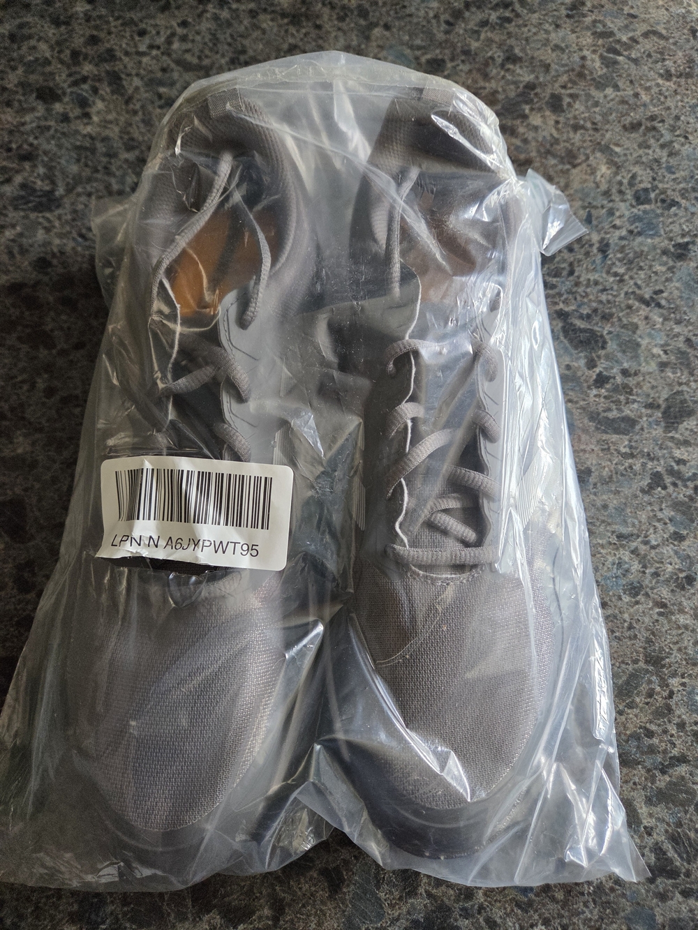 NWT adidas Men's Tech Response 3.0 Spikeless Golf Shoes - Picture 4 of 4